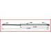 Amortizer naletne zavore KR20D8 KF27 KFG30 KRV30-B 87003913 Knott Naletni sistemi (Knott) Amortizer naletne zavore KR20D8 KF27 KFG30 KRV30-B 87003913 Knott Naletni sistemi Knott 72.45
