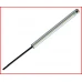 Amortizer naletne zavore KR20D8 KF27 KFG30 KRV30-B 87003913 Knott Naletni sistemi (Knott) Amortizer naletne zavore KR20D8 KF27 KFG30 KRV30-B 87003913 Knott Naletni sistemi Knott 72.45
