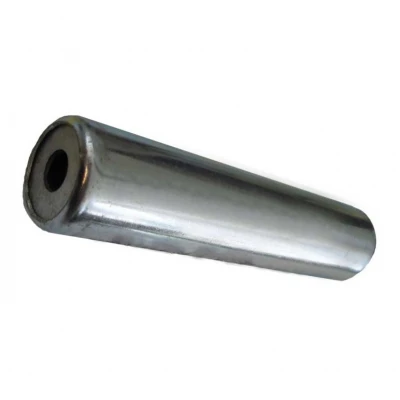 Amortizer ročne zavore 145mm 2075020601 AL-KO Amortizer ročne zavore (AL-KO) Amortizer ročne zavore 145mm 2075020601 AL-KO Amortizer ročne zavore AL-KO 21.42