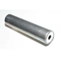 Amortizer ročne zavore 170mm 2077050601 AL-KO Amortizer ročne zavore 170mm 2077050601 AL-KO