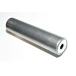 Amortizer ročne zavore 170mm 2077050601 AL-KO