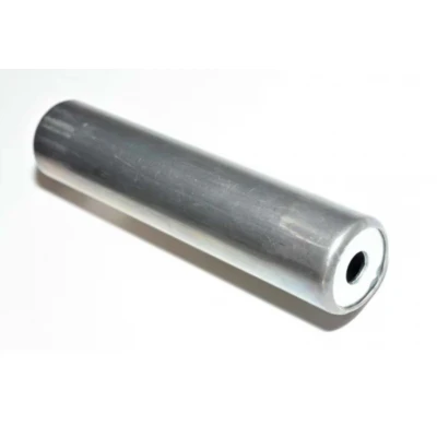 Amortizer ročne zavore 170mm 2077050601 AL-KO Amortizer ročne zavore (AL-KO) Amortizer ročne zavore 170mm 2077050601 AL-KO Amortizer ročne zavore AL-KO 25.85
