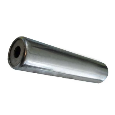 Amortizer ročne zavore 210mm 21783408 AL-KO Amortizer ročne zavore (AL-KO) Amortizer ročne zavore 210mm 21783408 AL-KO Amortizer ročne zavore AL-KO 33.06