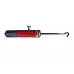 Amortizer ročne zavore KFG13-20 KF7-20 KRV7-20 98702594 Knott Amortizer ročne zavore Knott 55.20