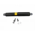 Amortizer ročne zavore KFG13-35 KRV30-35 202453.001 Knott