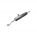 Amortizer ročne zavore KFG27-KFG35 KF27 KRV30 98702694 Knott Amortizer ročne zavore (Knott) Amortizer ročne zavore KFG27-KFG35 KF27 KRV30 98702694 Knott Amortizer ročne zavore Knott 53.56