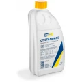 Antifriz hladilna tekočina G11 CT Standard rumen zelen Cartechnic 1,5L Antifriz hladilna tekočina G11 CT Standard rumen zelen Cartechnic 1,5L