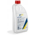 Antifriz hladilna tekočina G12 ++ temno vijolčen Cartechnic 1,5L