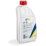 Antifriz hladilna tekočina G13 rdeč vijolčna Cartechnic 1,5L