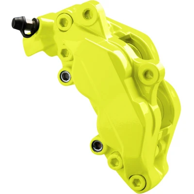 Barva za čeljusti NEON rumena 2184 Barva za čeljusti (Foliatec) Barva za čeljusti NEON rumena 2184 Barva za čeljusti Foliatec 27.46