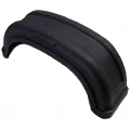 Blatnik za prikolico AL-KO 140/490 Blatnik za prikolico AL-KO 140/490