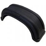 Blatnik za prikolico AL-KO 140/490