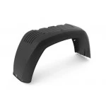 Blatnik za prikolico AL-KO plastičen EA140