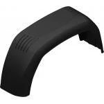 Blatnik za prikolico AL-KO plastičen EA200