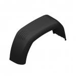 Blatnik za prikolico AL-KO plastičen EA220