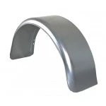 Blatnik za prikolico kovinski 150/560 Knott