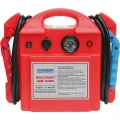 Booster zaganjalec motorja 12V 800A AGM 12/800