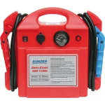 Booster zaganjalec motorja 12V 800A AGM 12/800
