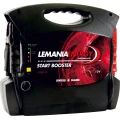 Booster zaganjalec motorja 12V 850A Start profi P1
