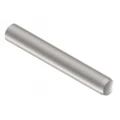 Cilindrični zatič D6325.006 Knott Cilindrični zatič D6325.006 Knott