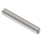 Cilindrični zatič D6325.006 Knott