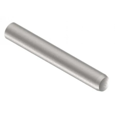 Cilindrični zatič D6325.006 Knott Cilindrični zatič D6325.006 Knott