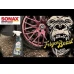Čistilo za platišča SONAX Beast Wheel Cleaner 1l Čiščenje in nega Sonax 13.29