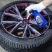 Čistilo za platišča Sonax Wheel Cleaner Plus 750ml Čiščenje in nega (Sonax) Čistilo za platišča Sonax Wheel Cleaner Plus 750ml Čiščenje in nega Sonax 17.76