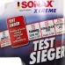 Čistilo za platišča Sonax Wheel Cleaner Plus 750ml Čiščenje in nega (Sonax) Čistilo za platišča Sonax Wheel Cleaner Plus 750ml Čiščenje in nega Sonax 17.76