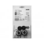 Diskaste obloge za protinihajni priklop AKS 2000 2004 3004 3504 1220755 AL-KO