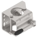 Držalo objemka za podporno kolo 60 mm Knott LBG60
