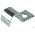Držalo pritrditev kabla 10 mm DIN 72571 HB Držalo pritrditev kabla 10 mm DIN 72571 HB