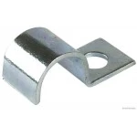 Držalo pritrditev kabla 10 mm DIN 72571 HB