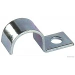 Držalo pritrditev kabla 15 mm DIN 72571 HB