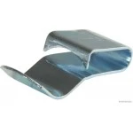 Držalo pritrditev kabla univerzalna DIN 72571 HB