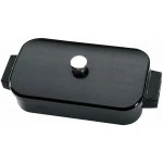 Elektro doza razdelilna omarica za prikolico Hella