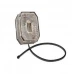 Gabaritna stranska luč bela Flexipoint I 12V 127552339 Gabaritne luči Bosch 9.40