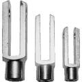 Gibljiv viličast element M10 72mm Gibljiv viličast element M10 72mm