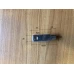 Gibljiv viličast element M10 72mm Ostalo (BPW) Gibljiv viličast element M10 72mm Ostalo BPW 7.37