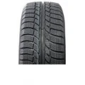 Guma za prikolico 155R13C 90/88Q SP902 8PR m+s Austone 600kg Guma za prikolico 155R13C 90/88Q SP902 8PR m+s Austone 600kg