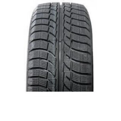 Guma za prikolico 155R13C 90/88Q SP902 8PR m+s Austone 600kg Platišča kolesa gume () Guma za prikolico 155R13C 90/88Q SP902 8PR m+s Austone 600kg Platišča kolesa gume 49.00