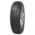 Guma za prikolico 155R13C 91S 109 Minerva 615kg Guma za prikolico 155R13C 91S 109 Minerva 615kg
