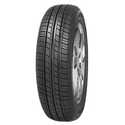 Guma za prikolico 155R13C 91S 109 Minerva 615kg Platišča kolesa gume () Guma za prikolico 155R13C 91S 109 Minerva 615kg Platišča kolesa gume 49.23