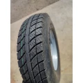 Guma za prikolico 5.00-10 135-85-10 79N B61 Mitas 437Kg Guma za prikolico 5.00-10 135-85-10 79N B61 Mitas 437Kg