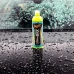 Keramični premaz za avto Meguiar s Hybrid Ceramic Liquid Wax 473ML Čiščenje in nega (Meguiar s) Keramični premaz za avto Meguiar s Hybrid Ceramic Liquid Wax 473ML Čiščenje in nega Meguiar s 31.33