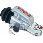 Ključavnica zaklep za AK 160 300 1310890 AL-KO