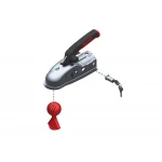 Ključavnica zaklep za AK 161 270 1730411 AL-KO