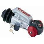 Ključavnica zaklep za AKS 1300 1310944 AL-KO