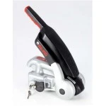 Ključavnica zaklep za AKS 2004 3004 1310892 AL-KO