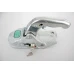 Ključavnica zaklep za kroglično sklopko K27 K35 Knott 4804019X Ključavnice zaklepi (Knott) Ključavnica zaklep za kroglično sklopko K27 K35 Knott 4804019X Ključavnice zaklepi Knott 12.33
